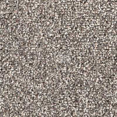 Ковролин Зартекс Парадиз (Soft carpet) Парадиз 570 Капучино фото 1 | FLOORDEALER